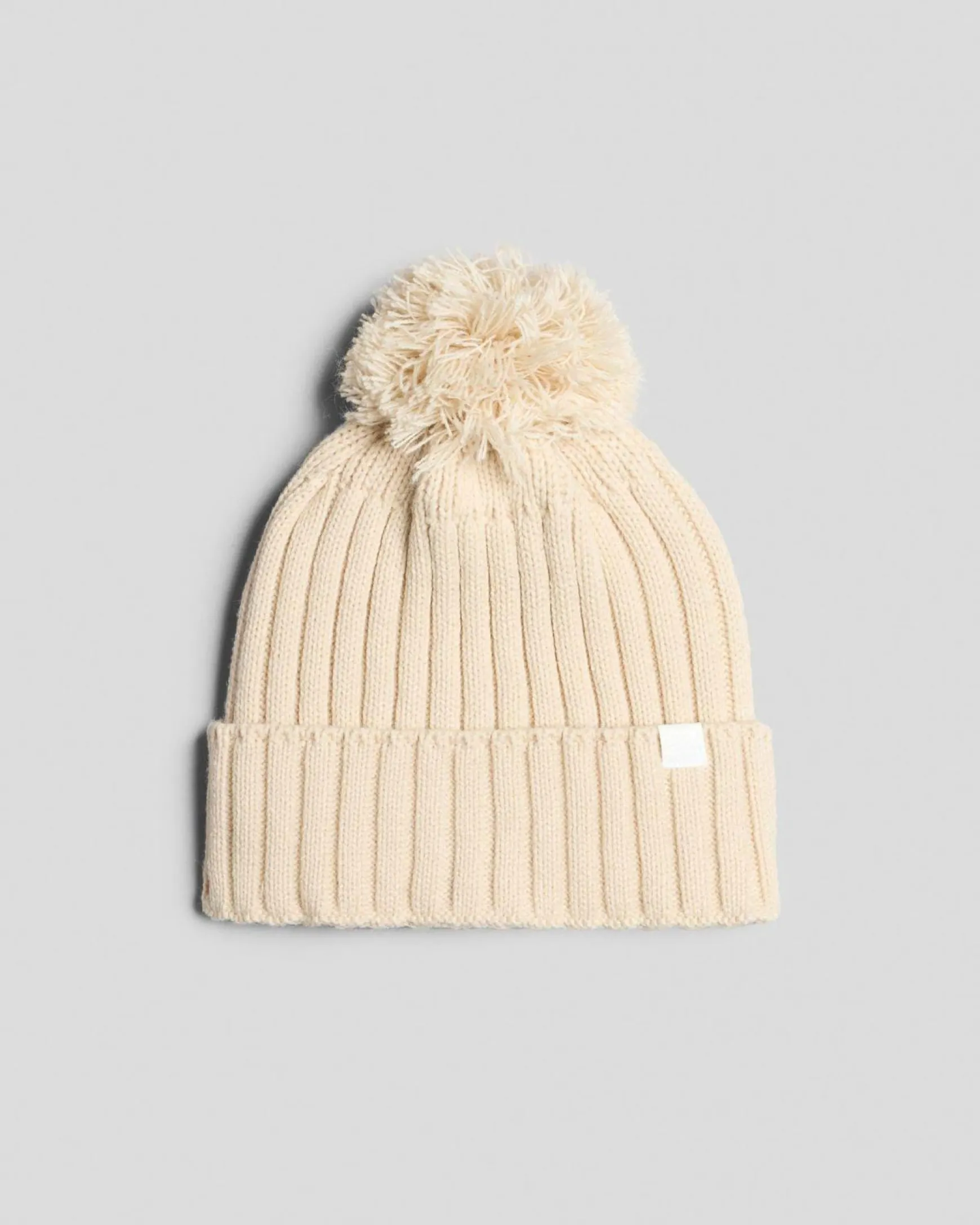Chalet beanie