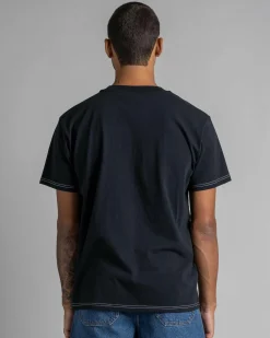Chamber T-Shirt