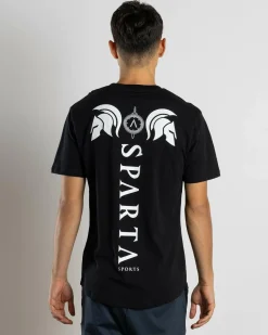 Champion T-Shirt