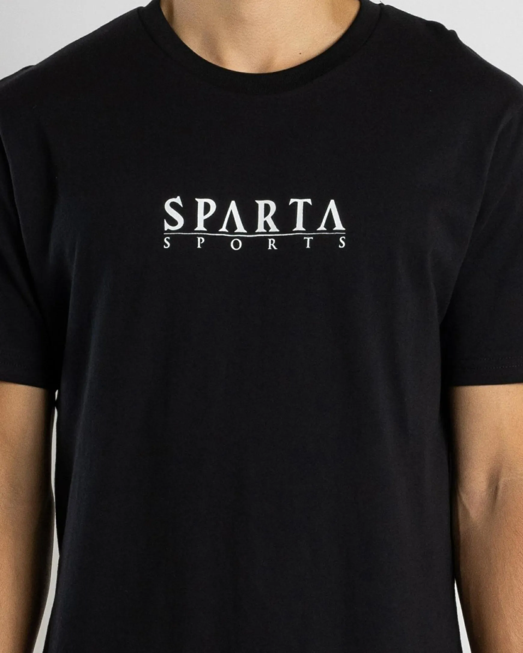 Champion T-Shirt