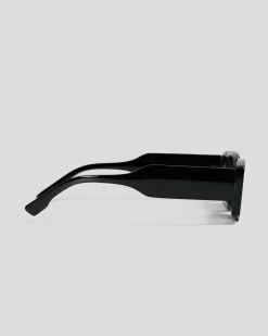 Chandi Sunglasses