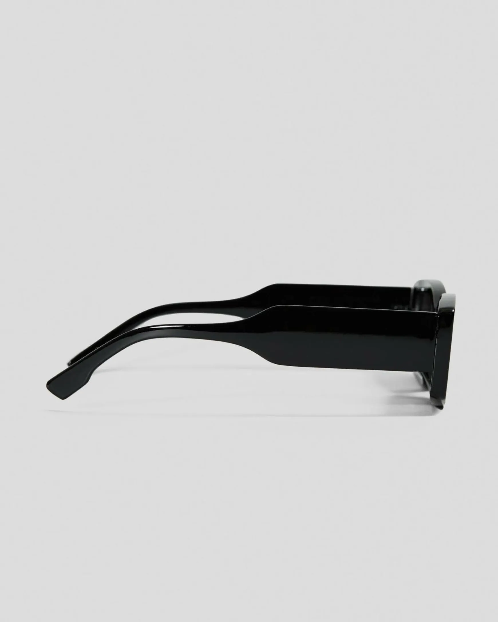 Chandi Sunglasses