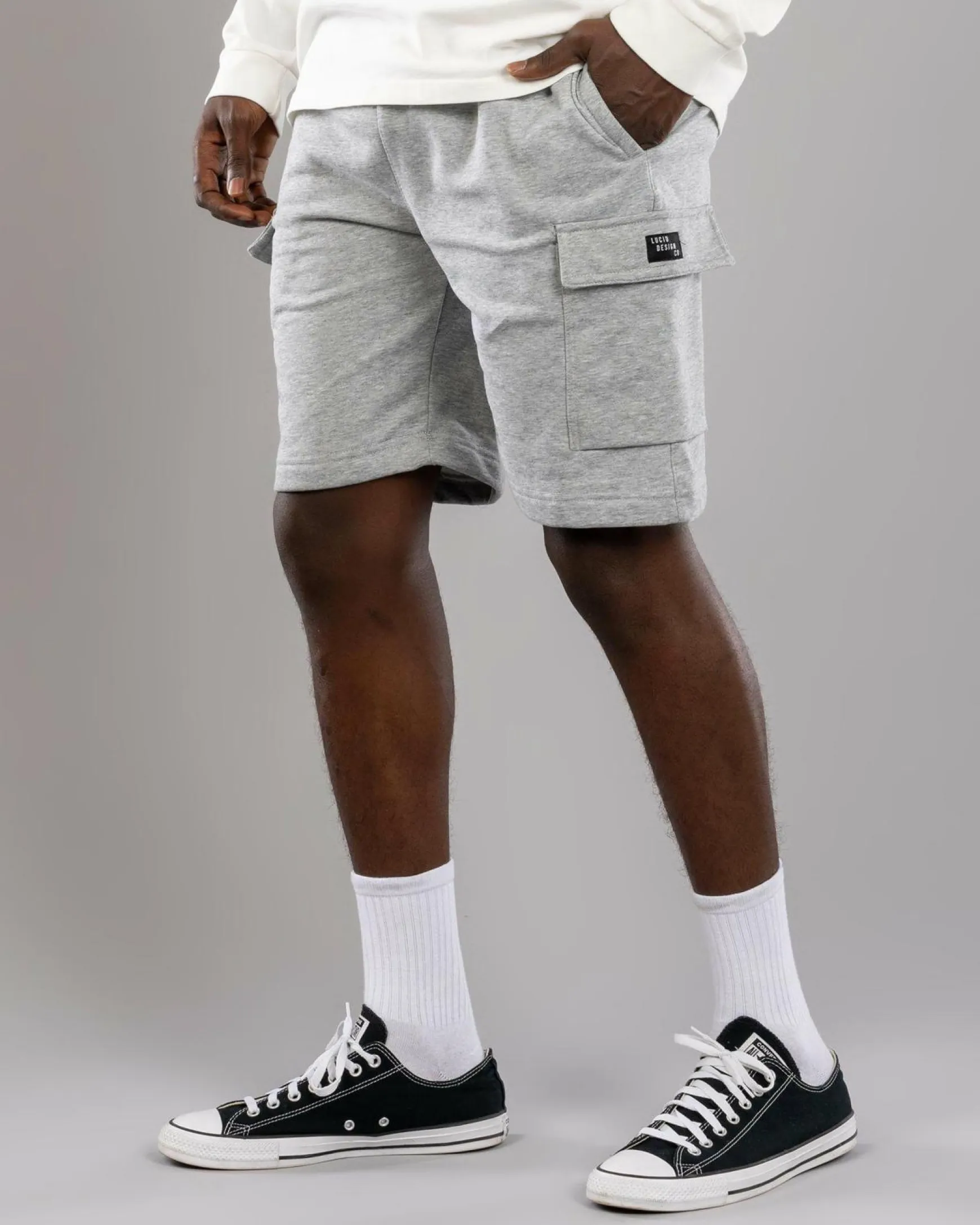 Chapter House Short