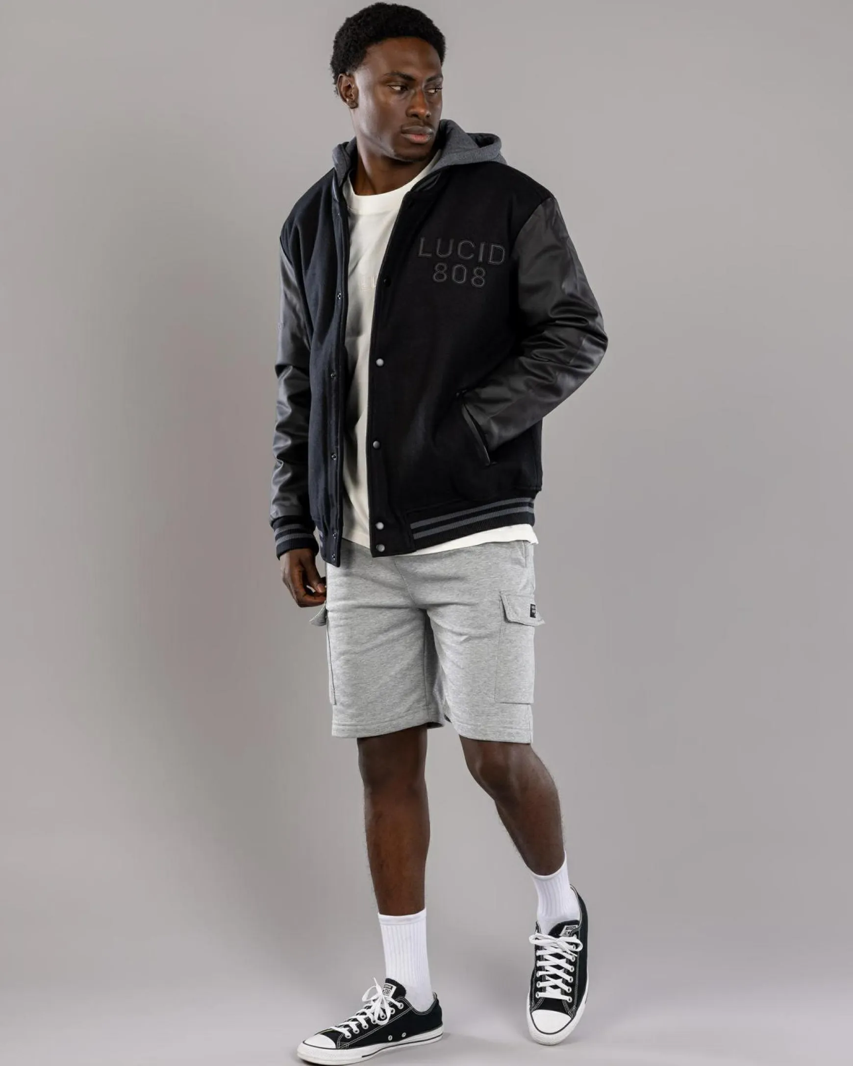 Chapter House Short