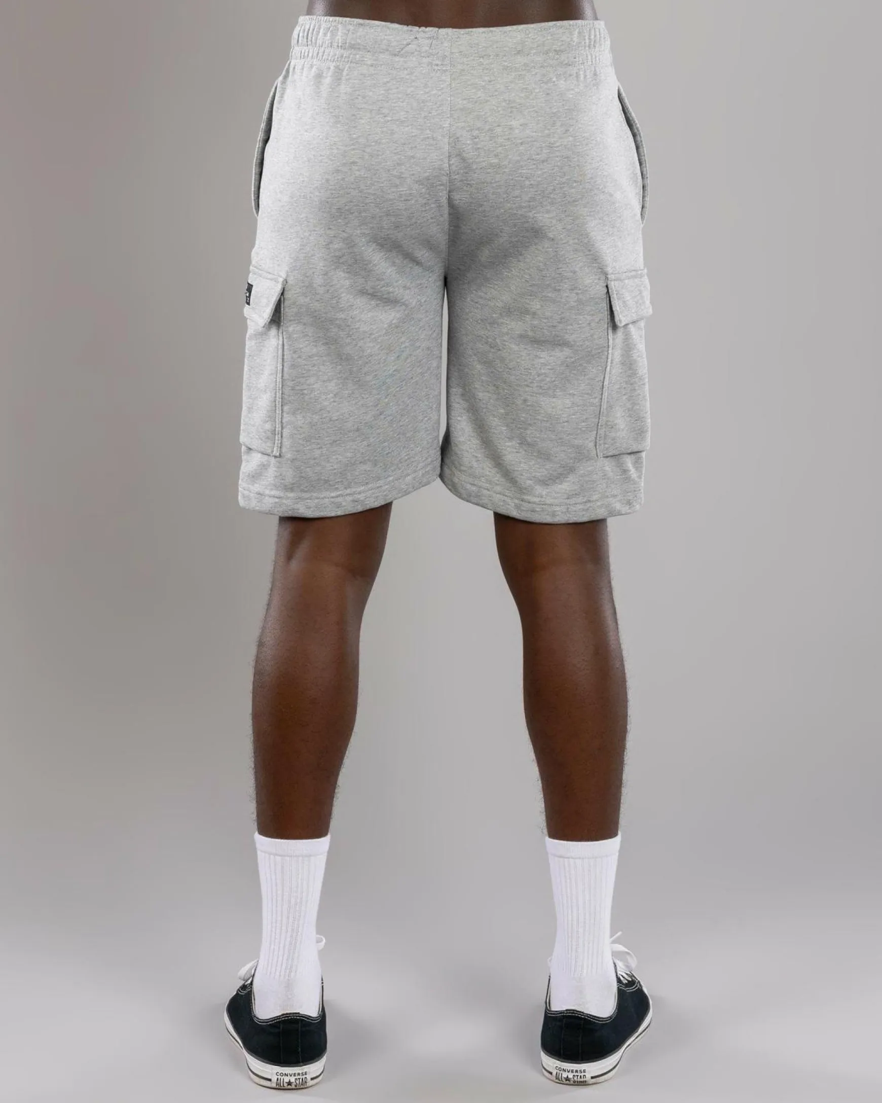 Chapter House Short
