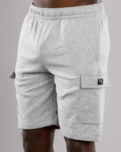 Chapter House Short