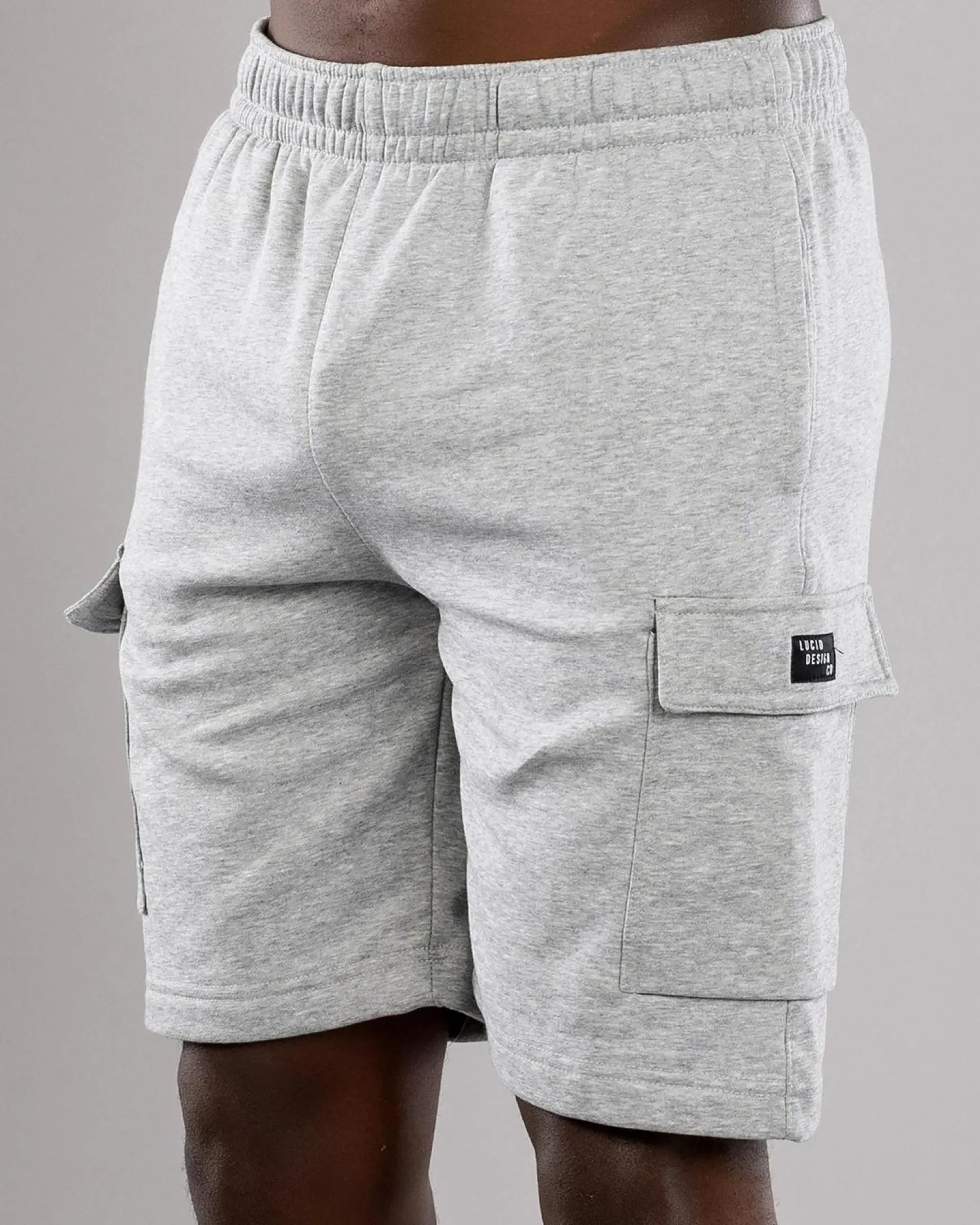 Chapter House Short