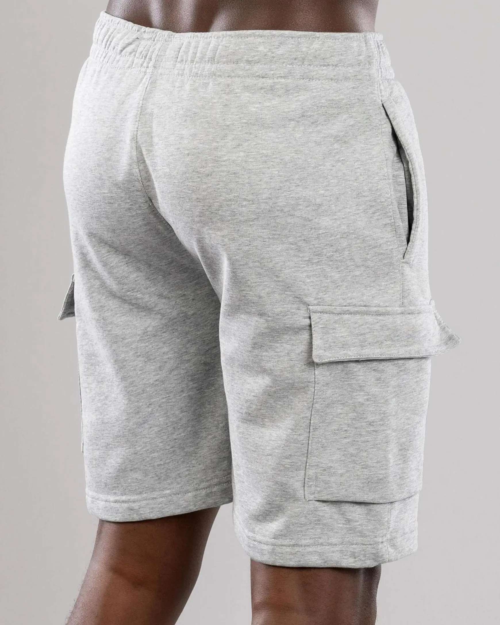 Chapter House Short