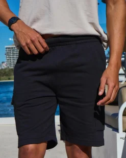 Chapter House Short