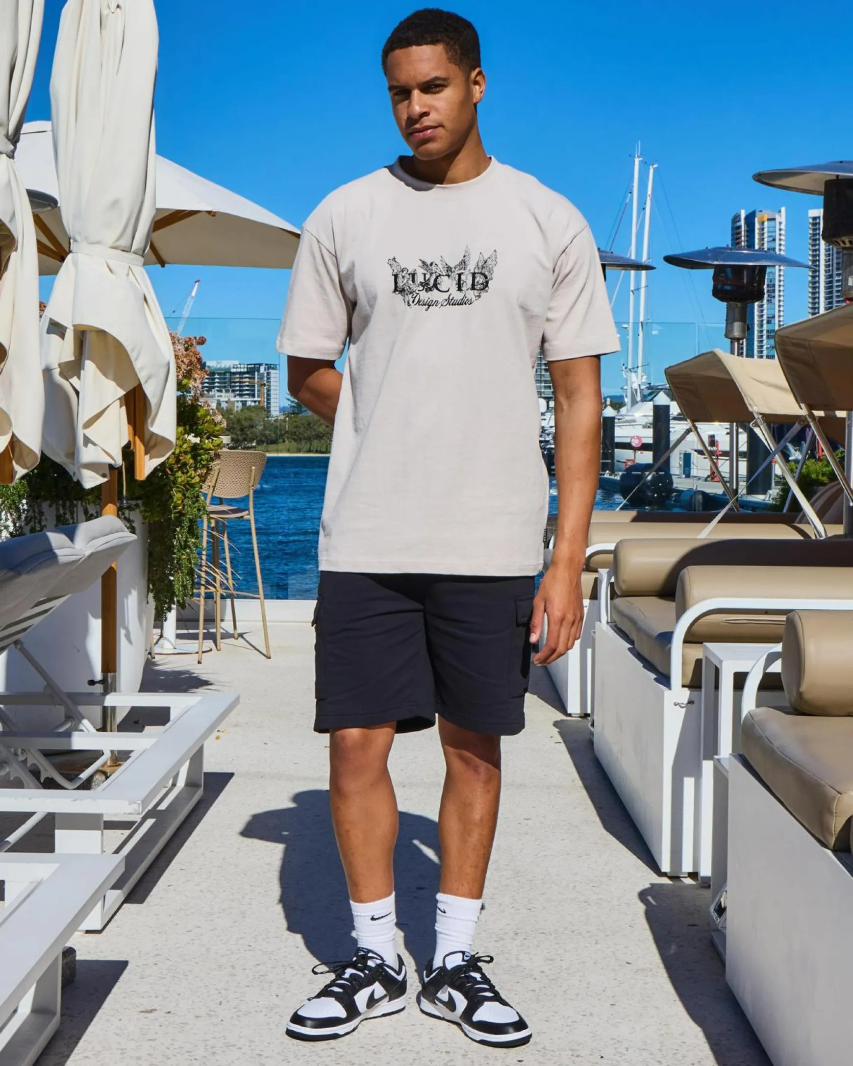 Chapter House Short