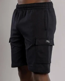 Chapter House Short