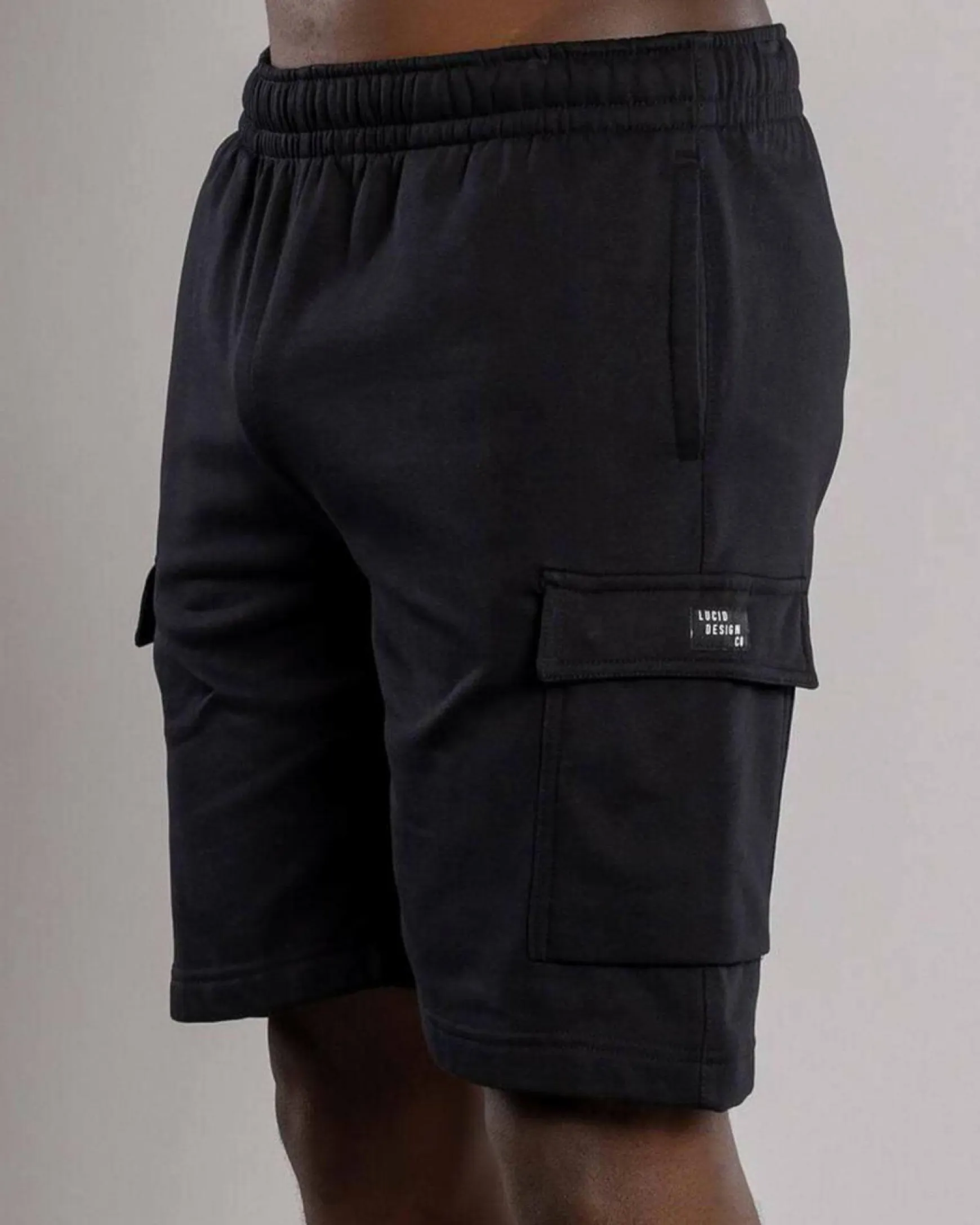 Chapter House Short