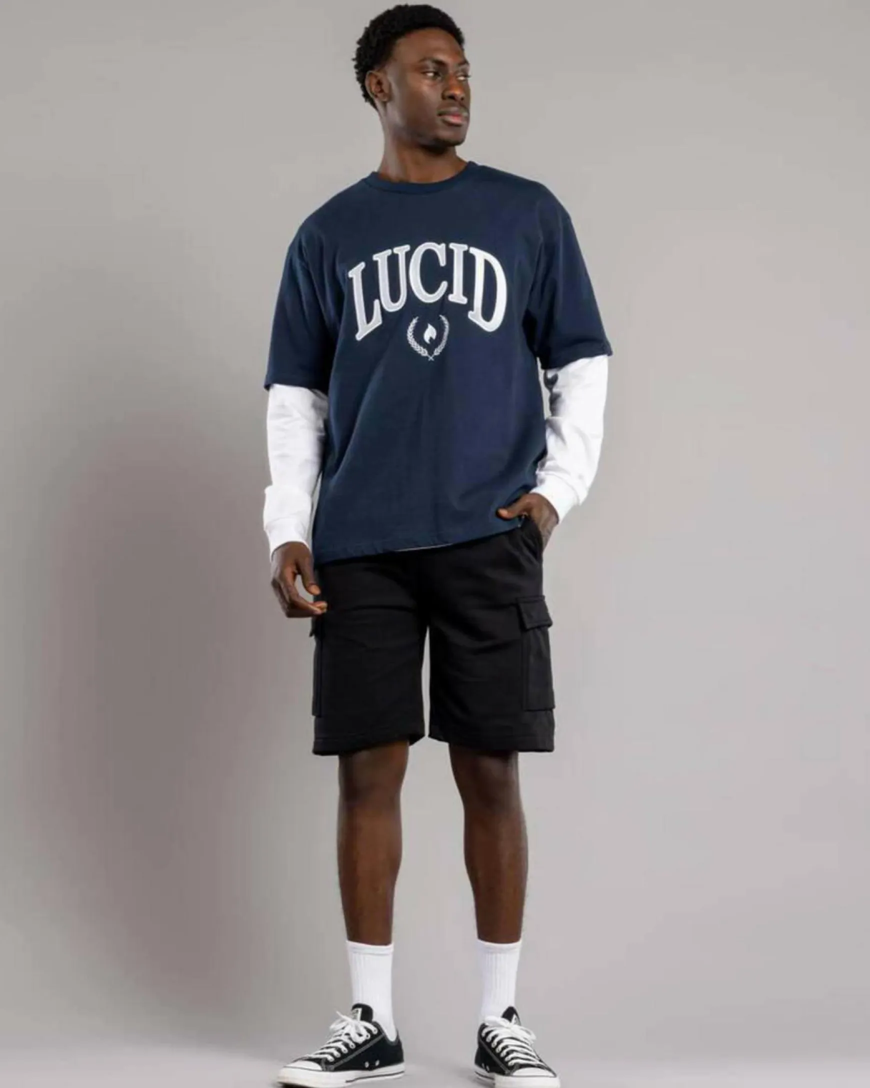 Chapter House Short