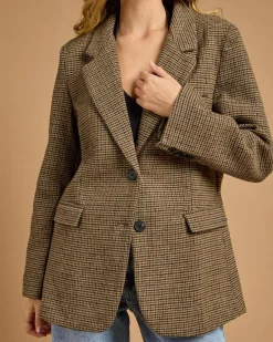 Charles Blazer