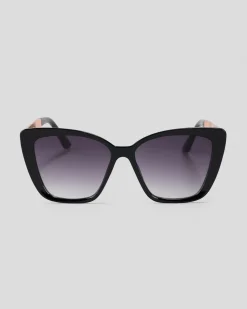 Charlie Sunglasses