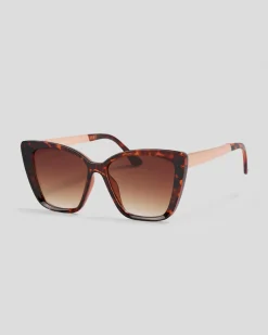 Charlie Sunglasses