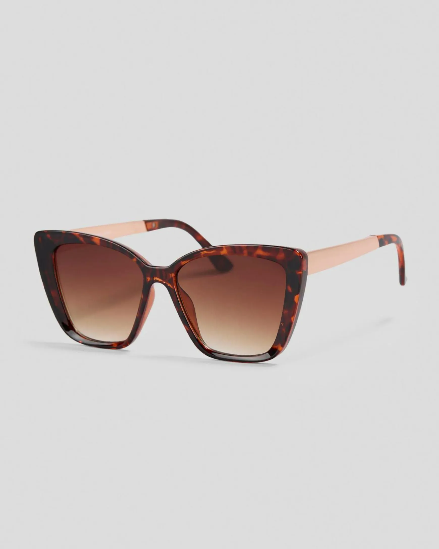 Charlie Sunglasses