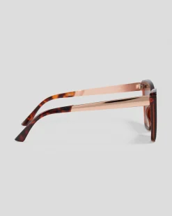 Charlie Sunglasses