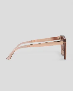Charlie Sunglasses