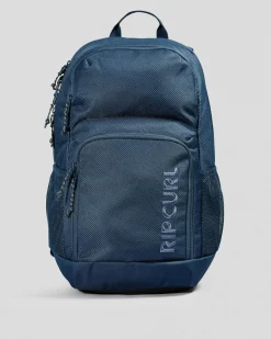 Chaser 33L Backpack