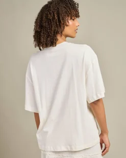 Chaser T-Shirt