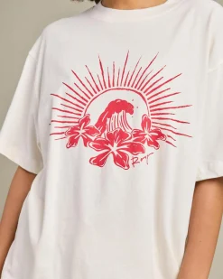 Chaser T-Shirt