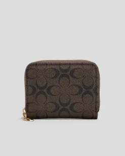 Chelsea Coin Purse