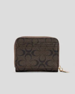Chelsea Coin Purse