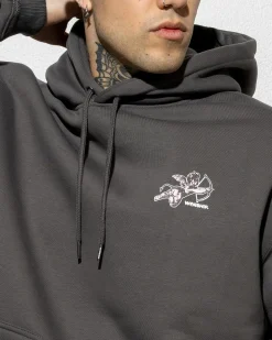 Cherub Hoodie