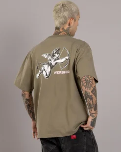 Cherub T-Shirt