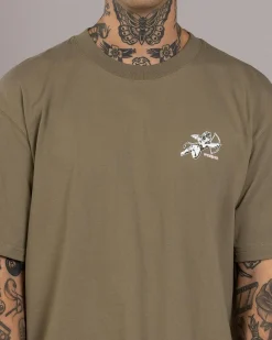 Cherub T-Shirt