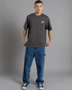 Cherub T-Shirt