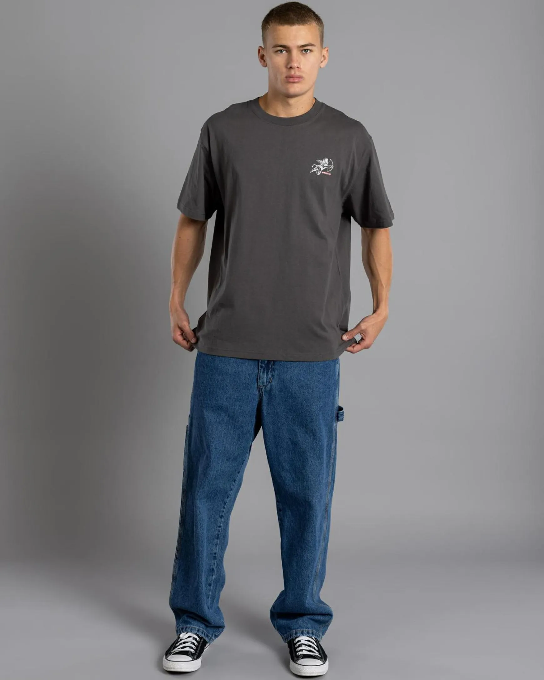 Cherub T-Shirt