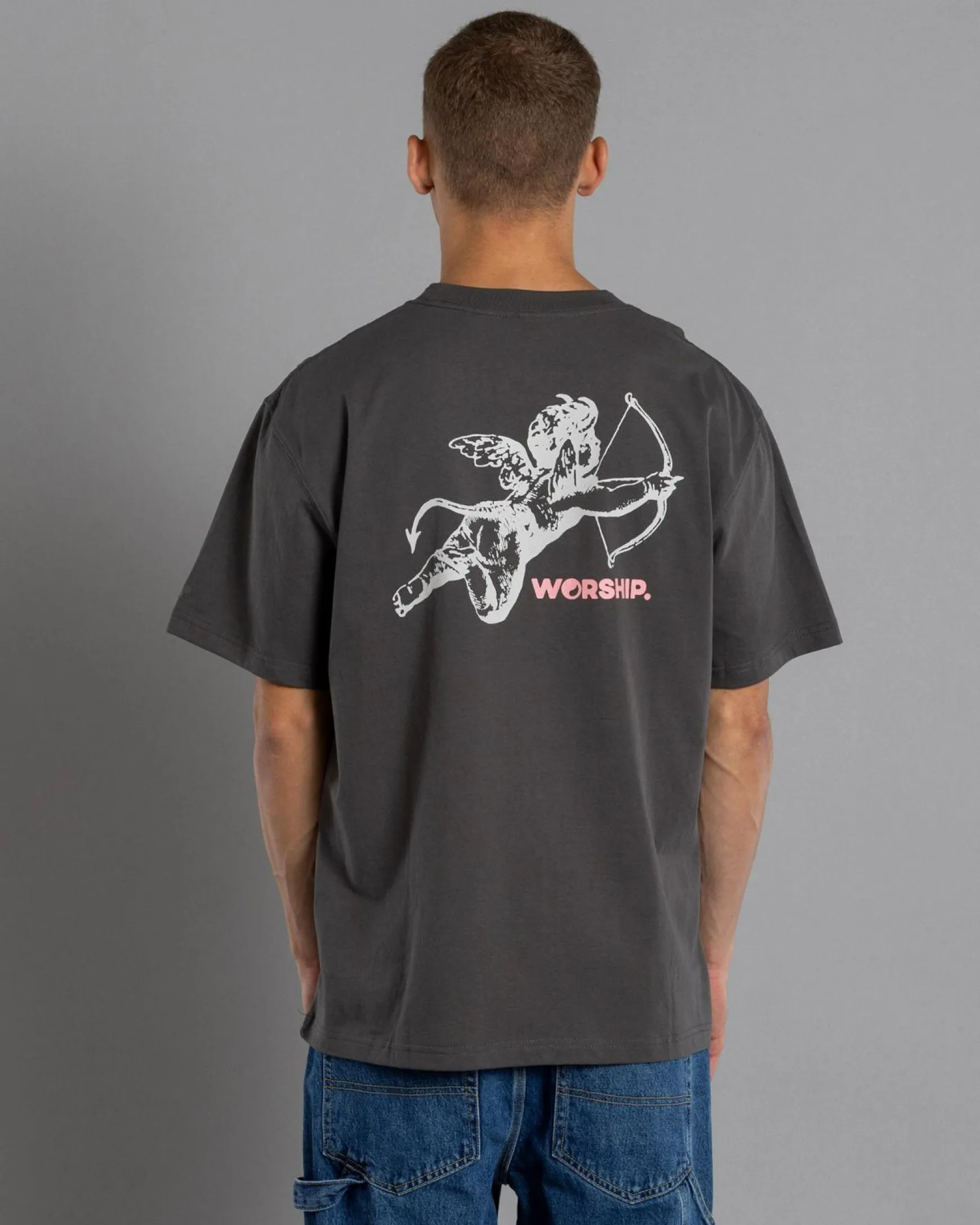 Cherub T-Shirt