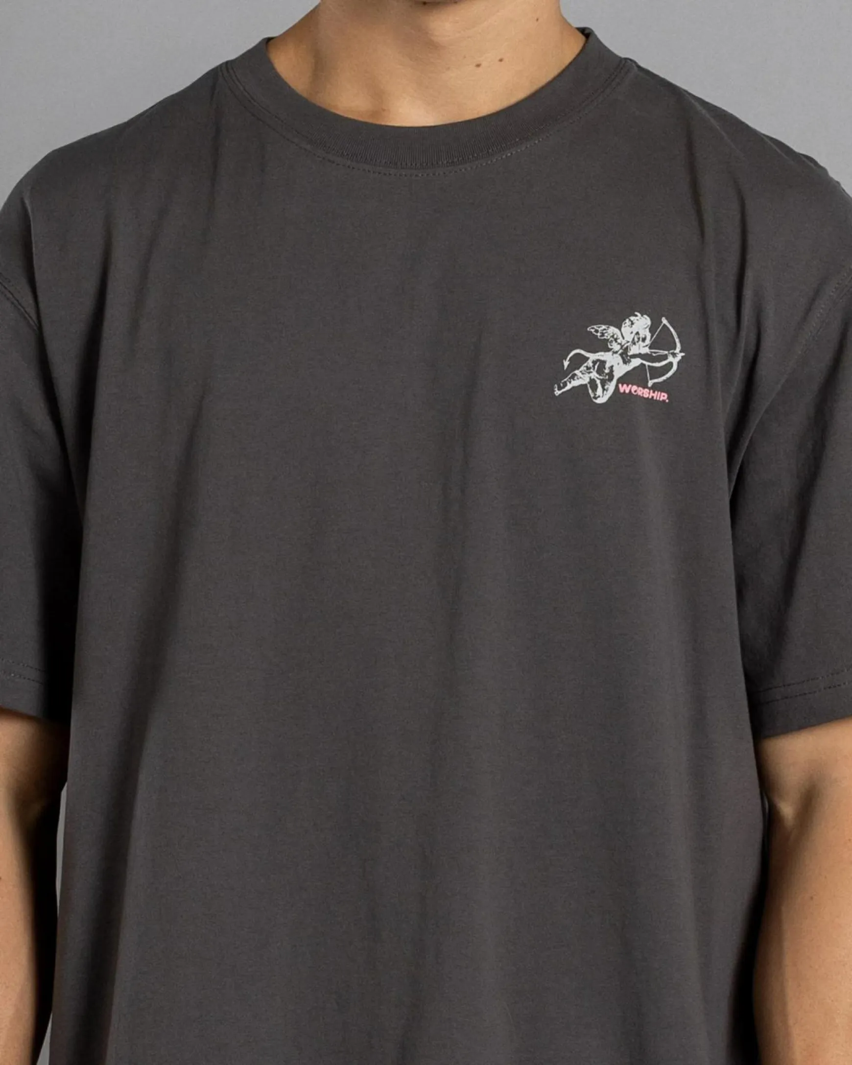 Cherub T-Shirt