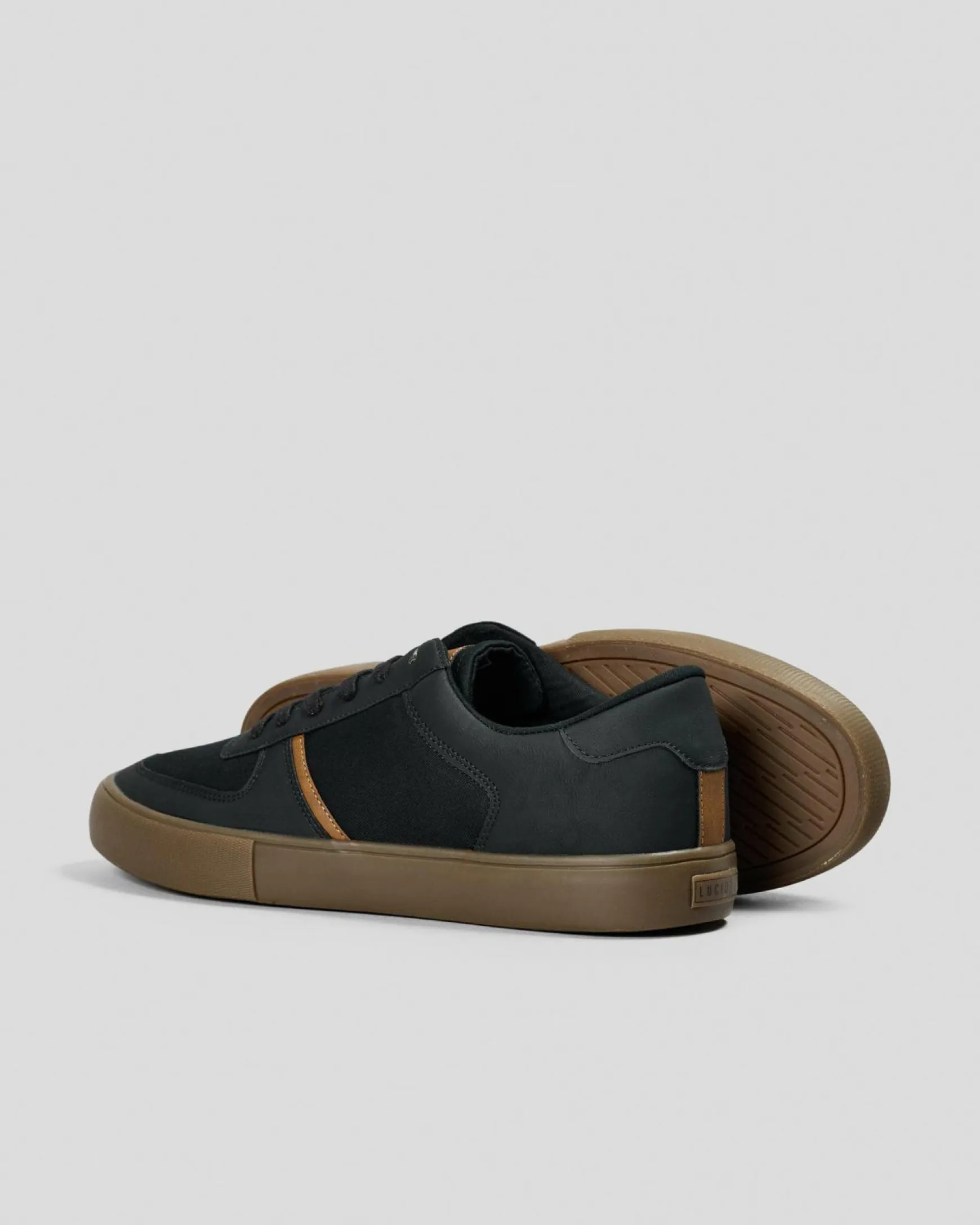 Chester 2 Shoes