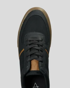 Chester 2 Shoes