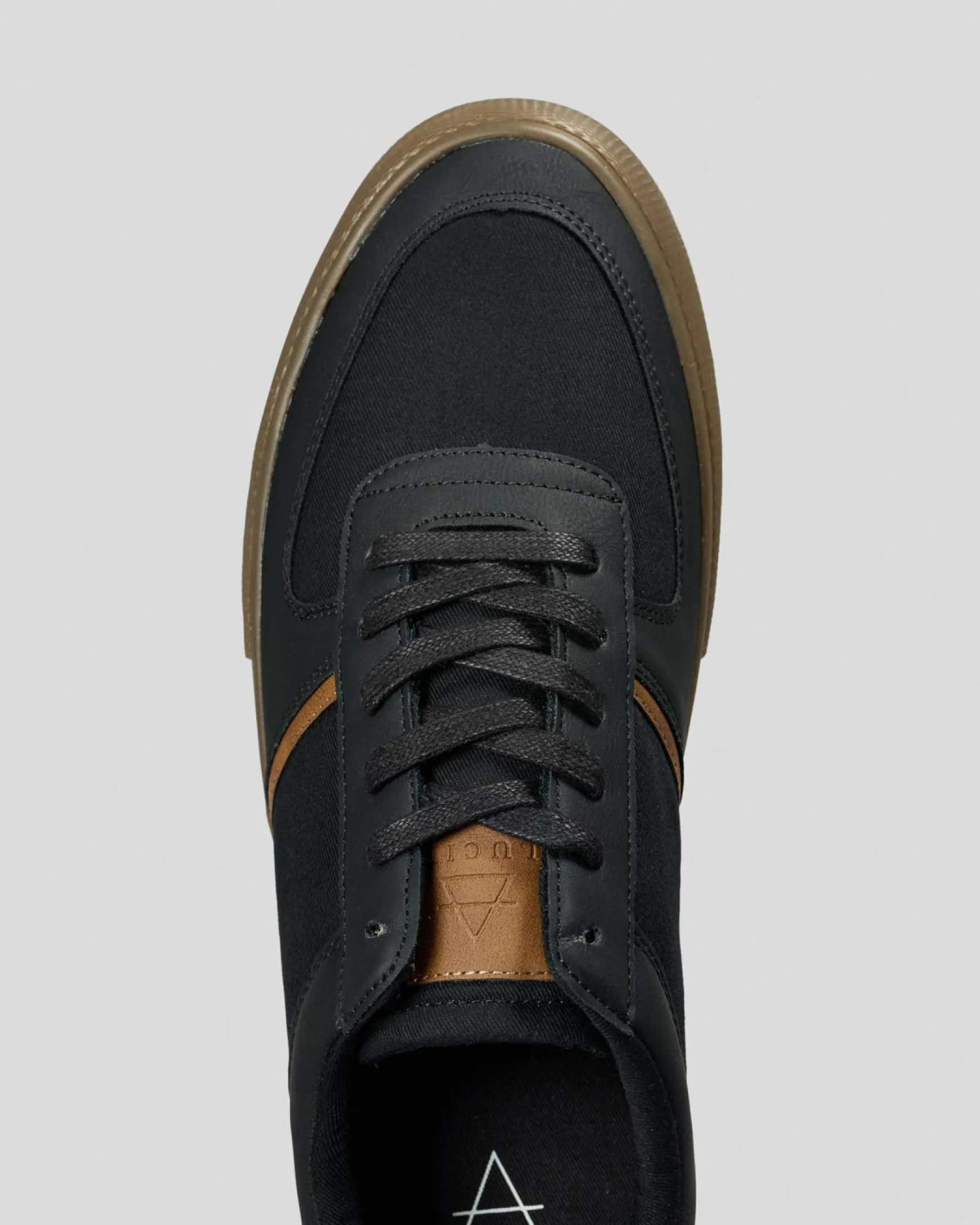 Chester 2 Shoes