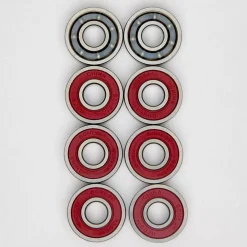 Chinabones Bearings