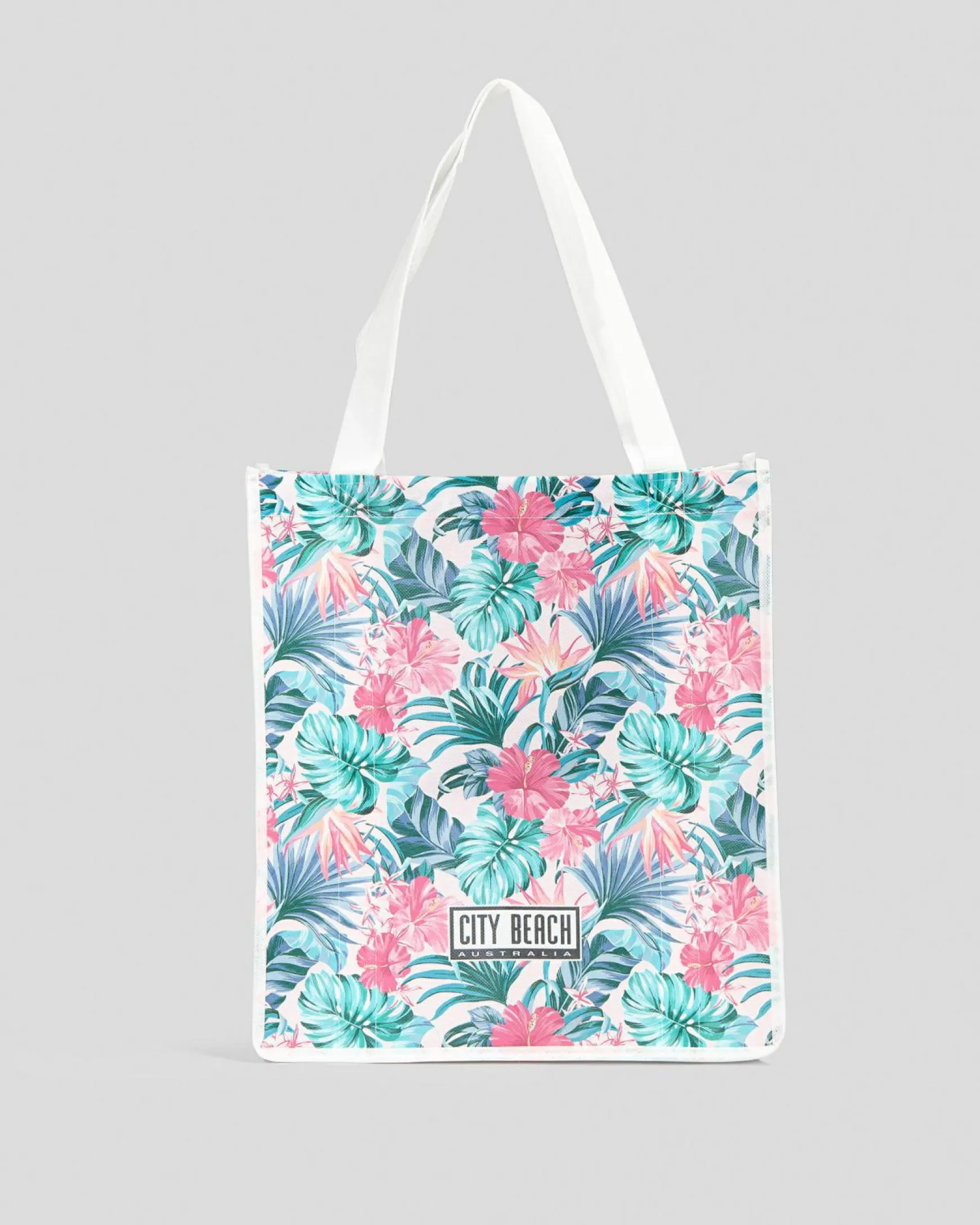 Chloe Eco Bag