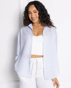 Chloe Shirt