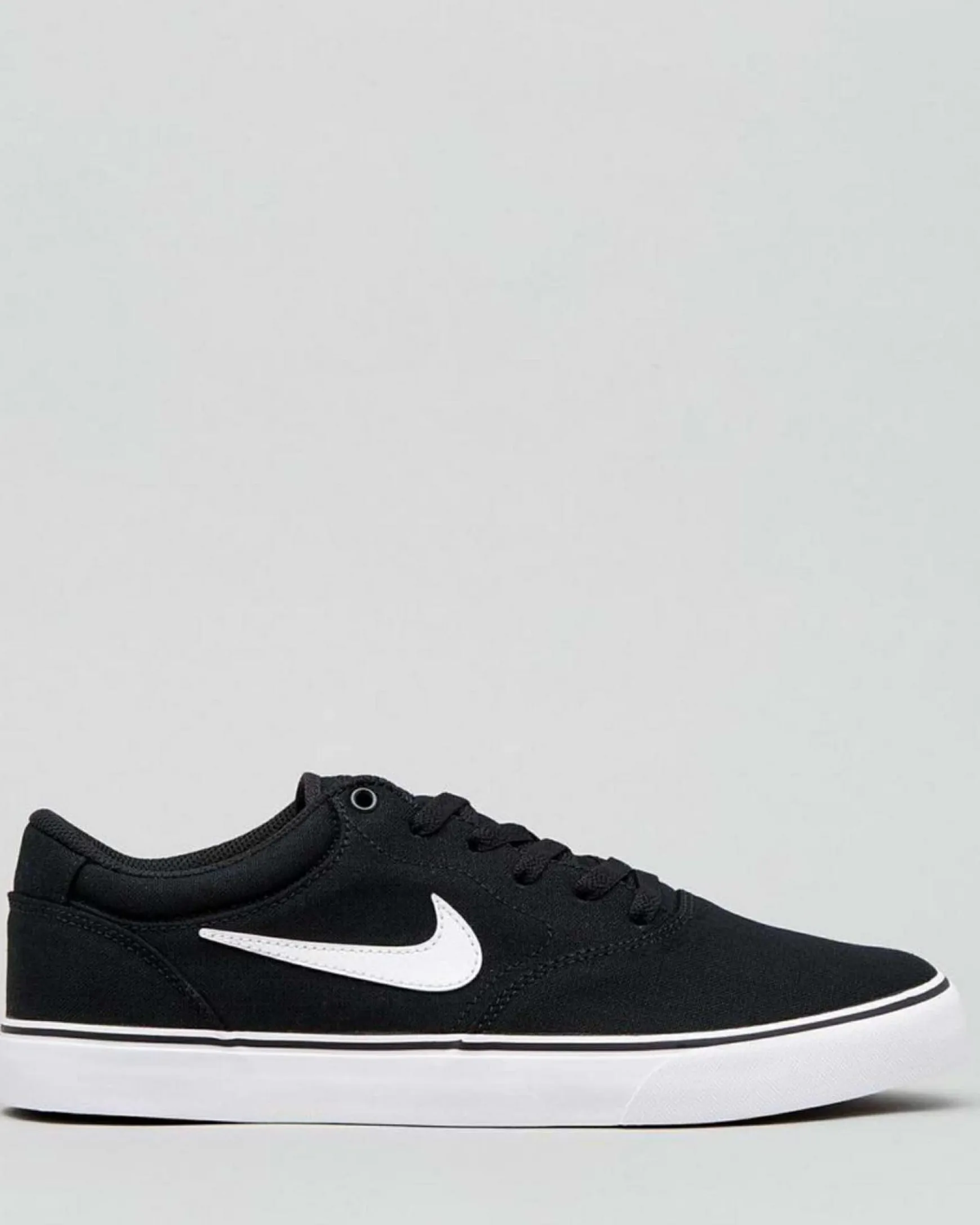 Chron 2 Shoes