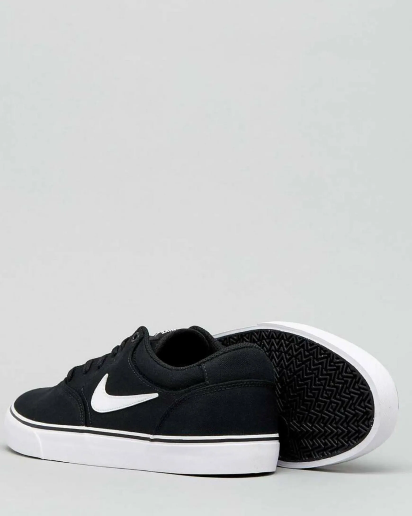Chron 2 Shoes