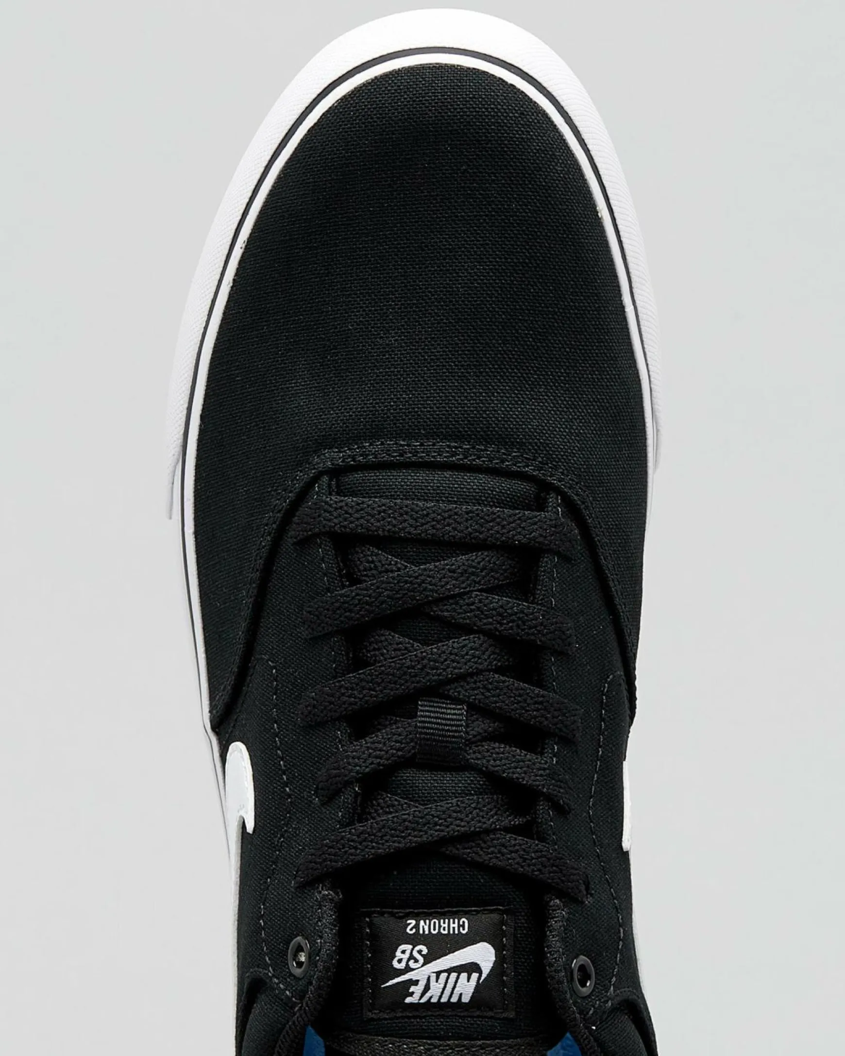 Chron 2 Shoes