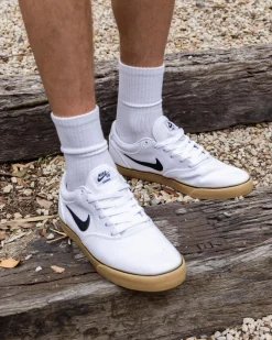 Chron 2 Shoes