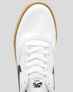 Chron 2 Shoes