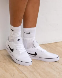 Chron 2 Shoes