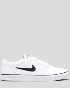 Chron 2 Shoes