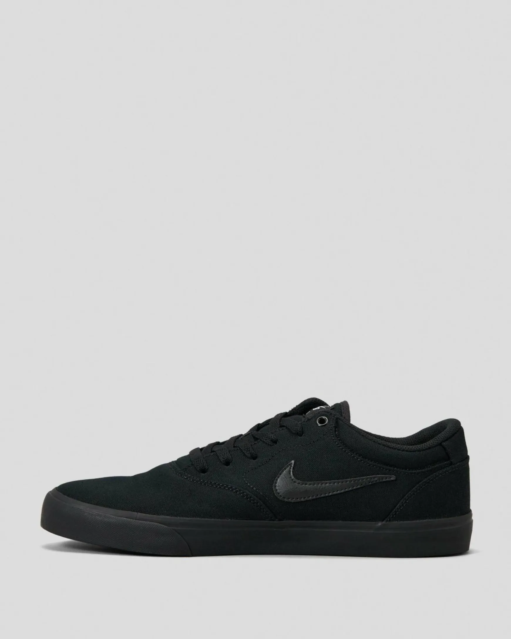 Chron 2 Shoes