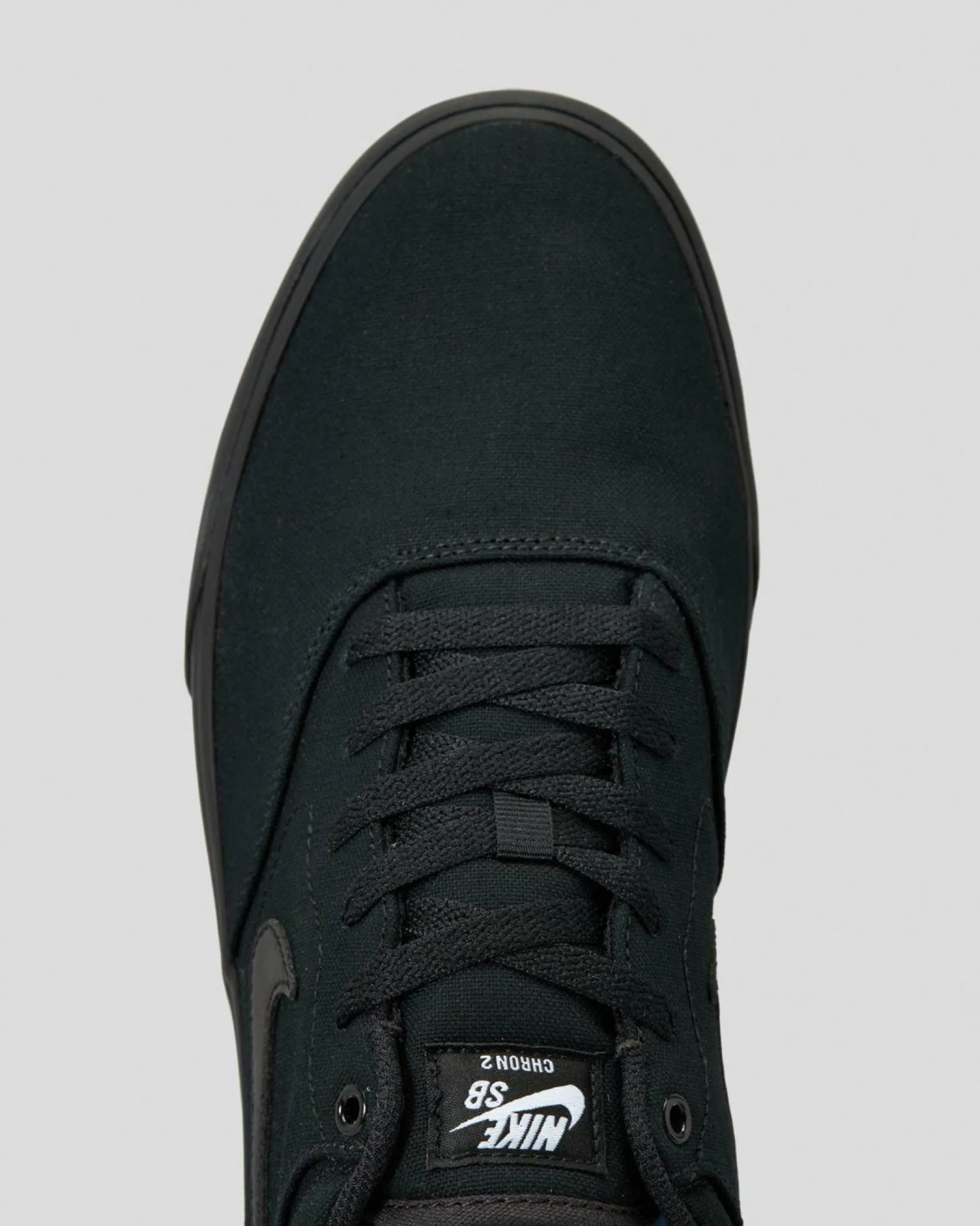 Chron 2 Shoes